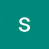 steven de filippo - @steven_ct23 - TikTok
