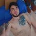 Steven De Filippo - Facebook