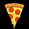 Steven De Filippo - @il_pizzaiolo_catanese - TikTok