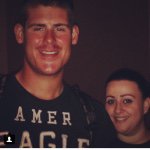 Steven Defilippo - @sdflips - Instagram