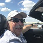 Steven DeFilippo - @signman610 - Instagram