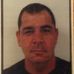 Steven Defilippo - Facebook