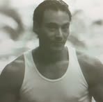 Stephen A DeFrank - Facebook