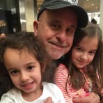 Stephen DeFrank - Facebook