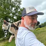 Steve DeFrank - @stephenrdefrank - Instagram