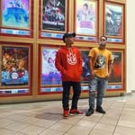 Steven De Frank - @alofo_k0224 - Instagram