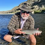 Steven DeFrank - Facebook