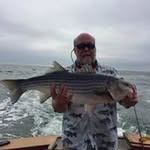 Steven DeFrank - @defranksteven - Instagram