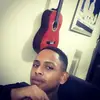 stevendefrank5 - @stevendefrank5 - TikTok