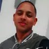 stevendefrankcamp - @stevendefrankcamp - TikTok