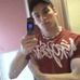 Steven Degroff - Facebook