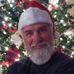 Steven DeGroff - Facebook