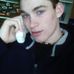 Steven Degroff - Facebook