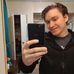 Steven DeGroff - Facebook