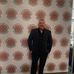 Stephen DeHerrera - Facebook
