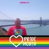 Stephen DeHerrera - @stephendeherrera1 - TikTok