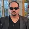 Steve DeHerrera - @steve.deherrera - TikTok