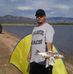 Steve Deherrera - Facebook