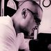 Steve Deherrera - Facebook