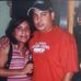 Steve DeHerrera - Facebook