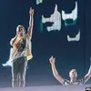 Steven De Herrera - @stevendeherrera5 - TikTok