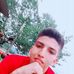 Steven De Herrera - Facebook