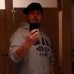 Steven Deherrera - @stevendeherrera53 - Instagram