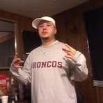 Steven Deherrera - Facebook