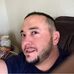 Steven Deherrera - Facebook