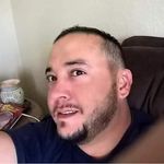 Steven Deherrera - @raz.z3 - Instagram