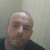 Steven DeHerrera - Facebook