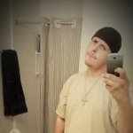 Steven DeHerrera - @daddylee247 - Instagram