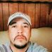 Steven Deherrera - Facebook