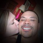Steven Deherrera - @steven.deherrera.31 - Instagram