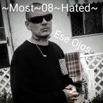 Steven Deherrera - @intensetime - Instagram