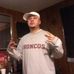 Steven Deherrera - Facebook