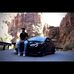 Steven Deherrera - Facebook