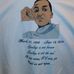 Steven DeHerrera - Facebook