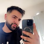 Steven Deherrera - @evo_stevooo - Instagram
