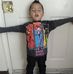 Steven DeHerrera - Facebook