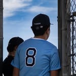Steven DeHerrera Jr. - @916_stevvnn - Instagram