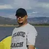 stevendeherrera87 - @stevendeherrera87 - TikTok