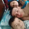 Dellinger Stevens Gomez Ayala - @dellinger.stevens7 - TikTok