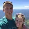 Stephen Dellinger - @user690356426 - TikTok
