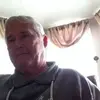 Steve Dellinger - @steve.dellinger - TikTok