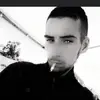 steve.dellinger69 - @steve.dellinger69 - TikTok