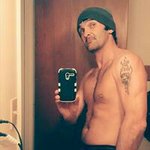 Steven Dellinger - @dellinger_steven - Instagram