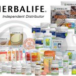 Steven Dellinger - @herbalife0723 - Instagram