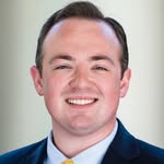 Steven Dellinger - @steven_g_dellinger - Instagram