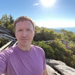 Steven Dellinger - @stevomachino2 - Instagram
